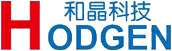 吉林鸿飞美容院管理有限公司